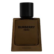 Burberry Hero Parfum Intense Lõhnavesi 50ml