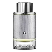 Mont Blanc Explorer Platinum Lõhnavesi 200ml