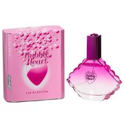 Omerta Bubbly Heart Lõhnavesi