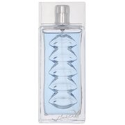 Salvador Dali Eau De Rubylips Tualettvesi