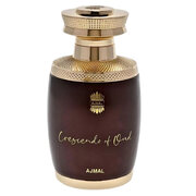 Ajmal Crescendo Of Oud Lõhnavesi