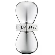 Donna Karan DKNY 24/7 Lõhnavesi 30ml