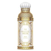 Alexandre.J The Majestic Musk 1920 Art Deco Lõhnavesi