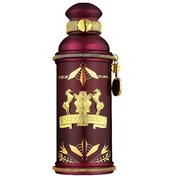 Alexandre.J Rose Alba Lõhnavesi 100ml