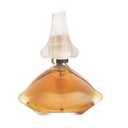 Salvador Dali Dali Eau De Parfum Lõhnavesi