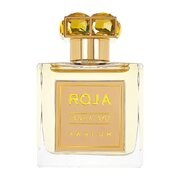 Roja Parfums Isola Sol Lõhnavesi – tester