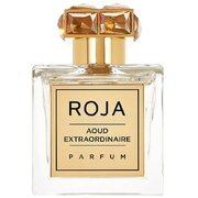 Roja Parfums Aoud Extraordinaire Parfum Lõhnavesi