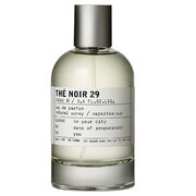 Le Labo The Noir 29 Lõhnavesi