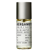 Le Labo Bergamote 22 Lõhnavesi