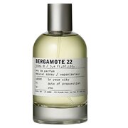 Le Labo Bergamote 22 Lõhnavesi