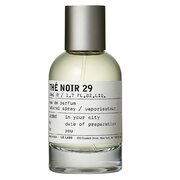 Le Labo The Noir 29 Lõhnavesi  - ilma karbita