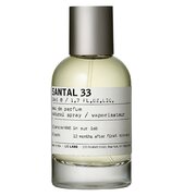 Le Labo Santal 33 Lõhnavesi
