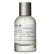 Le Labo Baie 19 Lõhnavesi
