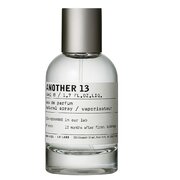 Le Labo Another 13 Lõhnavesi