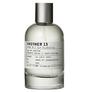 Le Labo Another 13 Lõhnavesi