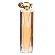 Givenchy Organza Eau de Parfum Lõhnavesi