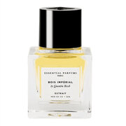 Essential Parfums Bois Imperial Extrait De Parfum Lõhnavesi
