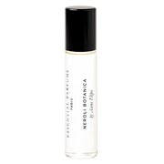 Essential Parfums Neroli Botanica Lõhnavesi 10ml
