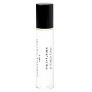 Essential Parfums Fig Infusion Lõhnavesi 10ml