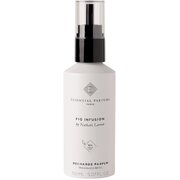Essential Parfums Fig Infusion Lõhnavesi