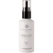 Essential Parfums Orange X Santal Lõhnavesi