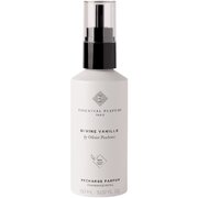 Essential Parfums Divine Vanille Lõhnavesi
