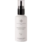 Essential Parfums Patchouli Mania Lõhnavesi