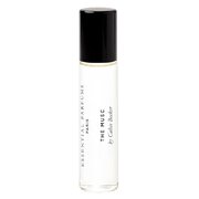 Essential Parfums The Musc Lõhnavesi
