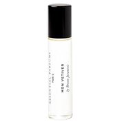 Essential Parfums Mon Vetiver Lõhnavesi