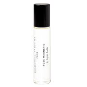 Essential Parfums Rose Magnetic Lõhnavesi