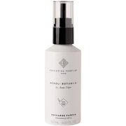 Essential Parfums Neroli Botanica Lõhnavesi