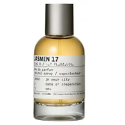 Le Labo Jasmin 17 Lõhnavesi - ilma karbita
