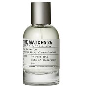 Le Labo The Matcha 26 Lõhnavesi