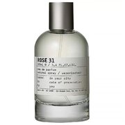 Le Labo Rose 31 Lõhnavesi – tester