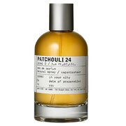 Le Labo Patchouli 24 Lõhnavesi