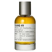 Le Labo Ylang 49 Lõhnavesi - ilma karbita