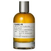 Le Labo Ylang 49 Lõhnavesi