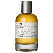 Le Labo Lys 41 Lõhnavesi