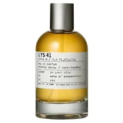 Le Labo Lys 41 Lõhnavesi -  ilma karbita