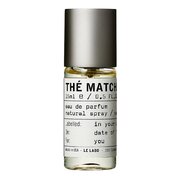 Le Labo The Matcha 26 Lõhnavesi