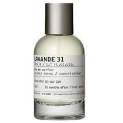 Le Labo Lavande 31 Lõhnavesi