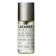 Le Labo Lavande 31 Lõhnavesi