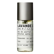 Le Labo Lavande 31 Lõhnavesi 15ml - ilma karbita