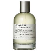 Le Labo Lavande 31 Lõhnavesi