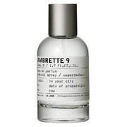 Le Labo Ambrette 9 Lõhnavesi