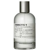 Le Labo Ambrette 9 Lõhnavesi