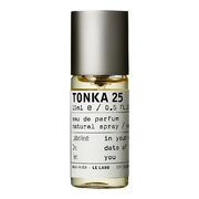 Le Labo Tonka 25 Lõhnavesi