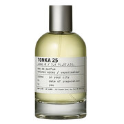 Le Labo Tonka 25 Lõhnavesi