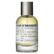 Le Labo Fleur d'Oranger 27 Lõhnavesi