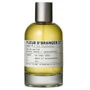 Le Labo Fleur d'Oranger 27 Lõhnavesi 100ml - ilma karbita